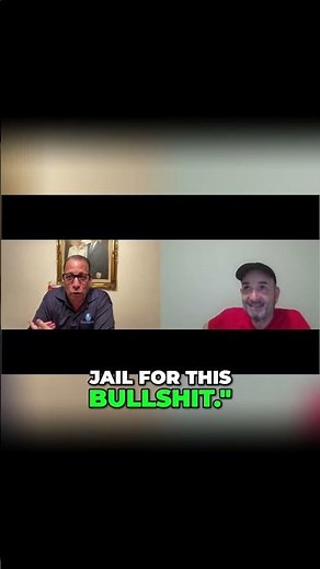 John Gotti's $14 Million Empire & Jail Time