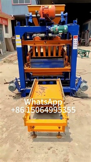 Its core advantage is greatly improved production efficiency, enabling