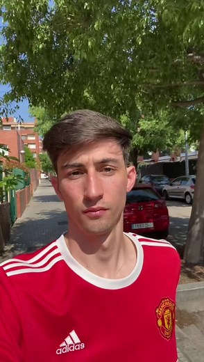 Un dia en la vida de Roger🗓 Mas sobre mi en IG (rogerbcn_) #humor #fyp #viral #tiktok #gaming #men #skincare