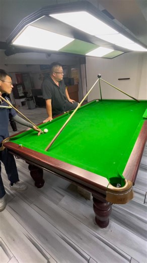 2.1M views · 3.5K reactions | Mark Selby’s Grinding Resilience Channel Selby’s patience by wearing opponents down with consistent play. Focus on safety shots that limit opponents’ scoring chances. Use controlled power to manage cue ball speed effectively. Practice stamina to maintain focus in long matches. | Discover The Snooker Spot Cue & Brew | Facebook