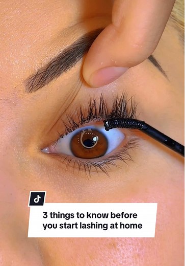 Learn how to do your own lashes at home with our extensions kits! Lashes can lasts up to 7 days. Easy to apply & can removed in minutes! LINK IN BIO🤍 #lashesathome#lashwithme#wispylashes#lashtips#everydaymakeup how to apply wispy lash clusters at home tutorial