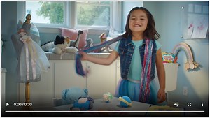 Watch Educational Insights Brand Video on Amazon Live