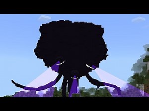 minecraft story mode in Minecraft addon by ‪@ARTHURTHEBG‬ fixed by ‪@HilliemT‬