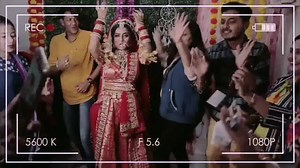 27K views · 81 reactions | 1st TIME UNCUT .. NON-BENGALI BRIDAL❤️...