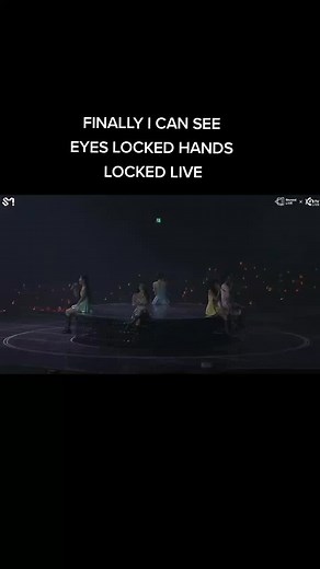 RED VELVET LIVE VOCALS 💯 #redvelvet #rvconcert #rtovconcert #fyp