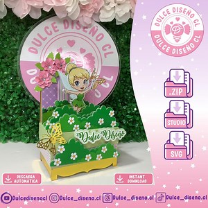 Candy Box Template for Birthday Parties and Events - Etsy Australia