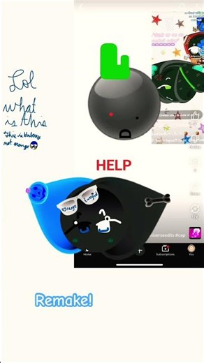 WHAT IS LOGICAL MEME