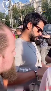 5.2K reactions · 39 shares | Burak Ozcivit  With Fan's Autograph level  #osmanghazitp | Osmåñ Ghãzï Tp | Facebook