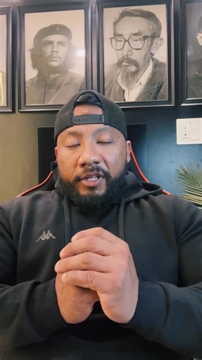 Bidyananda Lai | Educator on Instagram: "The 3 factors that need to be fixed to boost your testosterone.. 👉👉 For Online Training contact 8729878157 (whatsapp)"