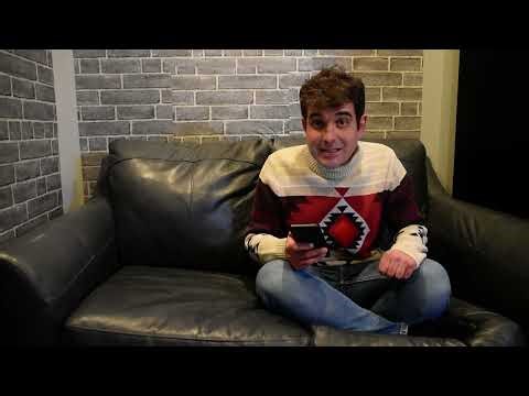 Predicate Logic - Positive (03 10 2026)