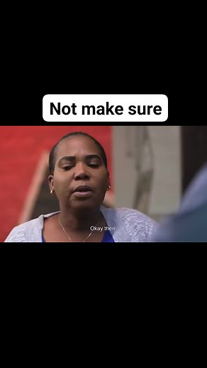 6.9K views · 136 reactions | #TheRiverMzansi #MzansiArtsAndMediaAwards #SAMA28 #fypchallenge #NedbankCup #fyp #idiskitimes | Moses Mafemo | Facebook