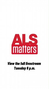 39K views · 532 reactions | Join us Tuesday, March 25, at 8 p.m. ET...