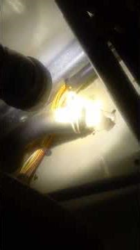 Washing Machine Pressure Switch fail