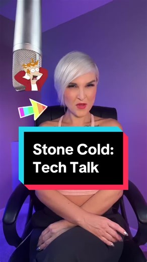 Unlocking the Magic of Demi Lovato's Vocal Performance in 'Stone Cold' | Tech Talk