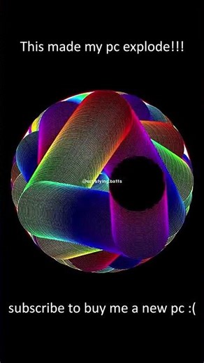 This made my explode!!!