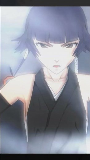 Soi Fon BANKAI Jakuhō Raikōben 💥🐝 BLEACH Blade Battlers 2nd