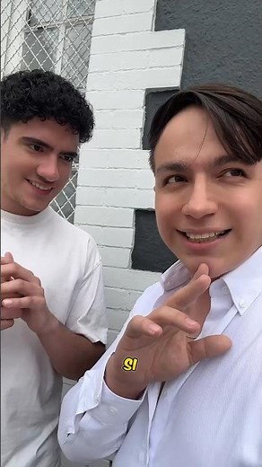 Donato and Suco in free fire pvp😳😱!