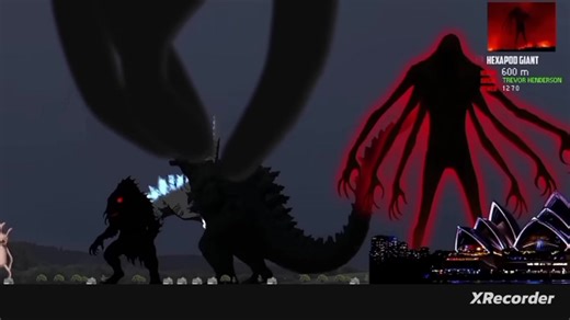 @ULBilly-278! @Sprunki Ester Pyramixed #trevorhenderson @Спрунчик?! @🇵🇭Fhiliblack🇵🇭