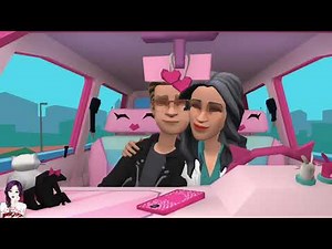 feminize by Mili part3 | mtf transition