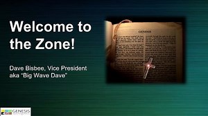 Many students have been told that the Bible has been disproven by “science.” They have questions about creation, evolution, Noah’s Flood, dinosaurs and many other topics. Thanks to dedicated scientists who believe in biblical creation, we now have answers to many of these questions! This eye-opening video covers the K8 Student Zone and why so many Christians are walking away from their faith. It is primarily designed for older students, parents and guardians. | Genesis Apologetics