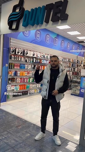 🎉 90's Flashback Party – December 27. 🎶 ✨ A ’90-es évek legnagyobb slágerei egy felejthetetlen éjszakán! ✨ 🎟️ Jegyek már kaphatók – de siess, mert hamarosan áremelés jön! Most még kedvezményes áron tudod megvenni, utána drágább lesz! ⏳ 👉 Jegyek elérhetők az alábbi helyszíneken: 📍 Segafredo Family Center – Galantská cesta, Dunaszerdahely 📍 New York Coffee & Restaurant – Kukučínova 459/31, Dunaszerdahely 📍 Pálma – Nyárasd 📍 Dolce Vita Cukrászda – Vásárút 📍 Kotyogó Coffee & Bar – Hlavná 26