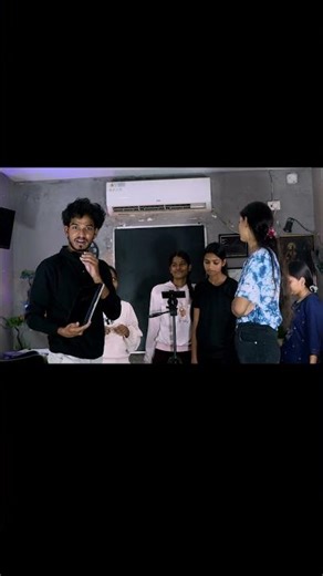 class 10 gseb ss all chapters