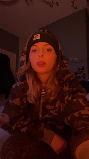 willy bum bum #wlw #masc #fyp #goviral #martysupreme