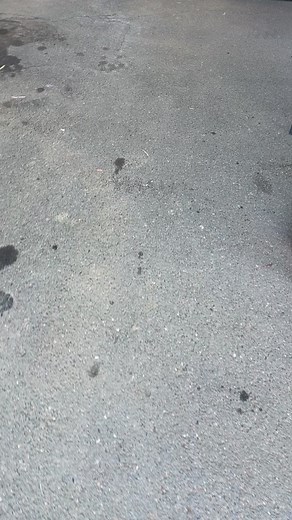 39K views · 705 reactions | Day 1 powercruise | Over•Kill | Facebook