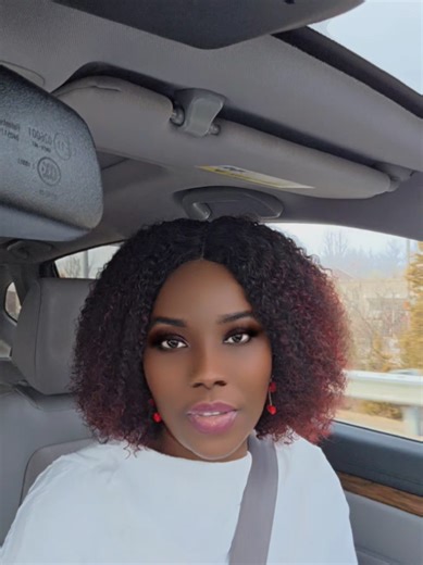 Most nurses planning to move to the United States don’t know this. Some hospitals and employers may request a credential evaluation from World Education Services (WES) to confirm that your nursing education is equivalent to the U.S. standard. Important clarification: If you are planning to work in the United States, you should apply through WES USA, not WES Canada. WES Canada is mainly used for Canadian immigration and licensing, while WES USA is the one recognized by most U.S. employers and ins