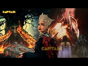 Baalveer Returns ( बालवीर ) || EP - 155, 156, 157
