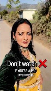 Beginners easy makeup step by step /makeuptips /easymakeup /makeuptutorial /neetusati