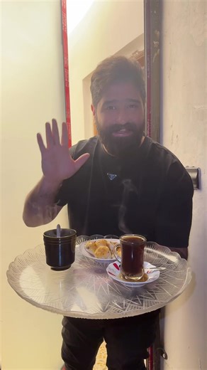 فيديوهات أنشأها ❤️بنات طارق❤️ (@tt_aa_1991) باستخدام الصوت الأصلي - ❤️بنات طارق❤️