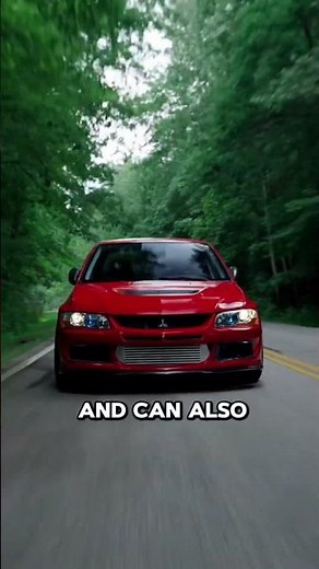 Inline 4 Engine VS Boxer 4 Engine in 60 seconds