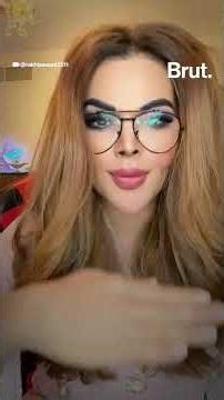 Niqab row: Rakhi Sawant, Zaira Wasim's message to Nitish Kumar.