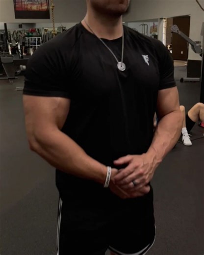 Mitch Muller on Reels | Facebook