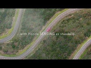 99K views · 61 reactions | The new tenth generation Honda Civic has arrived in Ireland. Book your test drive today. Find out more at www.honda.ie | Honda Ireland | Facebook