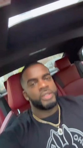 17K views · 951 reactions | https://tickets.completeticketsolutions.com/CDB/Online/default.asp?doWork::WScontent::loadArticle=Load&BOparam::WScontent::loadArticle::article_id=90AFE74D-2749-452D-A680-44DFEDA6AE51&_gl=1*75z1c8*_gcl_au*MjAzOTE1OTY4My4xNzQzMDk5NzUy*_ga*MTY1NjgwMDMwNS4xNzQzMDk5NzUy*_ga_RWQSGP8VG2*MTc0MzA5OTc1Mi4xLjEuMTc0MzA5OTc2NS40Ny4wLjc2ODY4NDc.&_ga=2.235292610.2122642873.1743099753-1656800305.1743099752 | Manny papeleta | Facebook