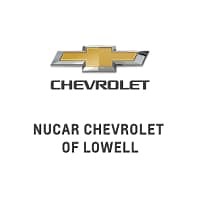 About Nucar Chevrolet of Lowell MA | Tewksbury | Billerica