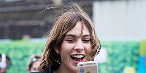 The Best Shopping Apps To Download Now