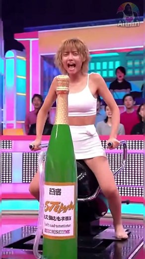 Modern Japanese Game Show #funny #funnyclip #funny #jokes #japanese