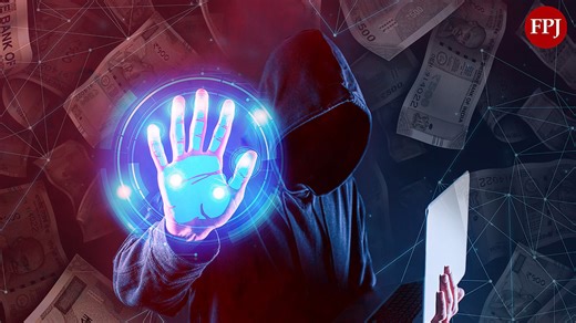 Cyber Police Warn Citizens Against 'Task-Based Earning' Scams Promising Easy Money