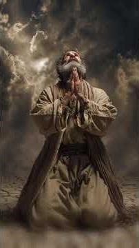 When Man is Restored, Creation is Healed | #bethel_films #biblestudy #torah #religious #genesis