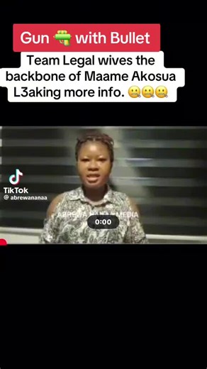 FIRE MACHINE GUN 🔫 (@firemachinegun)’s videos with original sound - FIRE MACHINE GUN 🔫