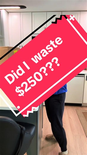 Exciting Mystery Box Unboxing Adventure