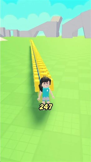 roblox character clone 🌟