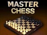 Walkthrough Master Chess Multiplayer . BrightestGames.com