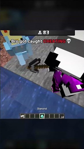 Justice was served! @aCookieGod