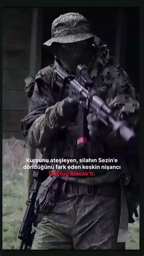 Kazazede🫡 #booktok #keşfetteyiz #keşfetedüş #wattpad #lyrics #fmv #edit #askeriye