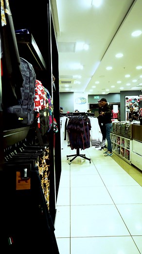 18K views · 471 reactions | Ekse Mfana, Get ready for sgela with our Backpack collection. Backpacks - R200 Available at your nearest Linea Italiana store - While stock lasts #WegotthatDMDSwag #DMDMuracchini #Backtoschool | DMD Muracchini | Facebook