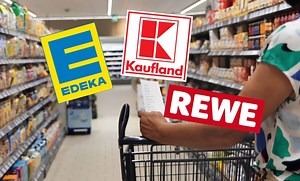 NoName-Produkte von Lidl und Aldi: Wer steckt wirklich dahinter?